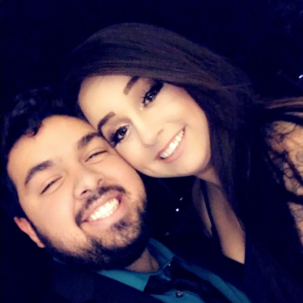 Meet your Posher, Colette